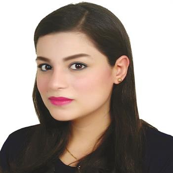 وسام الخطيب - موقع قلم رصاص