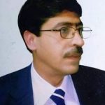 د. خالد زغريت
