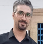 أسامة حمري