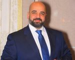 أمين حداد