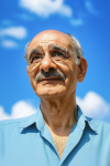 Mohammed Alnajjar